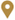 Address